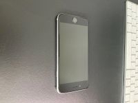 Лот: 17559338. Фото: 6. iPhone 6s 16gb