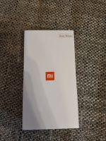 Лот: 13346032. Фото: 7. Xiaomi mi 5x 4/64 (mi A1)