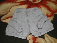 Лот: 4962431. Фото: 2. Шорты на девочку Гулливер. Одежда и аксессуары