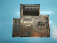 Лот: 18090430. Фото: 2. Б/У лючок, крышка памяти 13N0-YVA0A01... Комплектующие