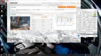 Лот: 19424281. Фото: 2. gtx 1060 6 gb Pali dual. Комплектующие