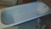 Лот: 3724443. Фото: 2. ванна. Сантехника, водопровод