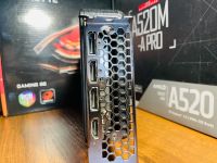 Лот: 23537098. Фото: 4. Видеокарта RTX 3060 TI 8Gb. Красноярск