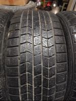 Лот: 25201333. Фото: 3. Комплект шин Dunlop Graspic DS3... Авто, мото, водный транспорт