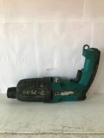 Лот: 18262746. Фото: 2. Перфоратор Makita HR2450 (1). Инструмент и расходные