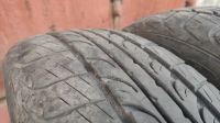 Лот: 15865135. Фото: 4. Шины Cordiant comfort 195/65 R15... Красноярск