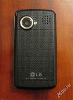 Лот: 930923. Фото: 2. lg dual sim ks660 2 активные сим-карты... Смартфоны, связь, навигация