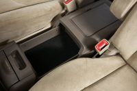 Лот: 24372829. Фото: 20. Toyota Harrier 1999