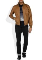 Лот: 6006862. Фото: 4. 44 - 46 размер S Adidas Neo Куртка... Красноярск