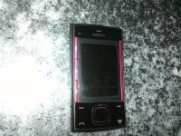 Лот: 2342044. Фото: 2. NOKIA X3. Смартфоны, связь, навигация