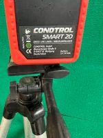 Лот: 19256695. Фото: 3. Лазерный нивелир Condtrol Smart... Строительство и ремонт