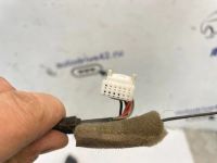 Лот: 25377975. Фото: 6. переключатель подрулевой управления...