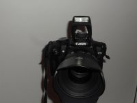 Лот: 4362894. Фото: 3. Canon EOS 350D Body + бонус. Фото, видеокамеры, оптика