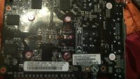 Лот: 9543622. Фото: 2. GTX 650 1GB GDDR 5. Комплектующие