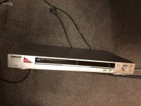 Лот: 10481634. Фото: 4. DVD- плеер Sony dvp-ns330 с пультом. Красноярск