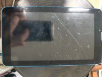 Лот: 17328282. Фото: 5. Rover pad Sky Glory S7 сломан...