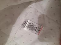 Лот: 4201129. Фото: 5. Комбинезон белый медведь Next...