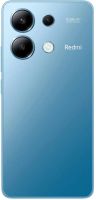 Лот: 25279291. Фото: 3. Гарантия 1 год. Смартфон Xiaomi... Красноярск