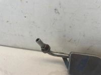 Лот: 24638669. Фото: 2. топливная рейка Renault Fluence... Автозапчасти