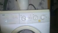 Лот: 3274680. Фото: 2. Стиральная машина. Zanussi Aquacycle... Крупная бытовая техника