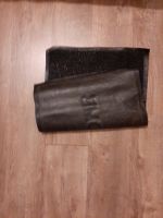 Лот: 16802480. Фото: 2. Коврик для прихожей. Предметы интерьера