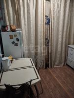 Лот: 25512544. Фото: 3. 1-комн. квартира , Красноярск... Недвижимость