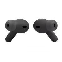 Лот: 21578693. Фото: 2. Наушники JBL VIBE Beam True, беспроводные... Аудиотехника