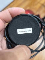 Лот: 25734167. Фото: 3. Веб-камеры. Компьютеры, оргтехника, канцтовары