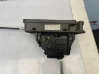 Лот: 25781289. Фото: 9. селектор акпп Nissan Terrano D10