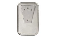 Лот: 24867622. Фото: 10. Дозатор для жидкого мыла Hoff...