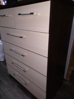 Лот: 15253141. Фото: 4. Комод. Красноярск