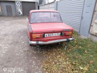 Лот: 19839566. Фото: 4. В разборе. Красноярск