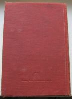 Лот: 16655933. Фото: 2. Долматовский Г.А. Справочник технолога... Антиквариат
