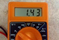 Лот: 8890111. Фото: 2. Мультиметр цифровой DT-838 ЕРМАК. Инструмент