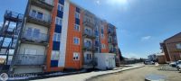 Лот: 22167763. Фото: 2. Продажа Квартира Шира, Заводская... Продажа