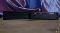 Лот: 10868670. Фото: 4. Автомагнитола Sony CDX-GT470UM. Красноярск