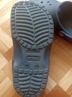 Лот: 25359474. Фото: 2. Сабо Crocs детские. Обувь