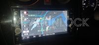 Лот: 24655207. Фото: 2. Загрузочная SD карта Nissan MM518D... Автозвук