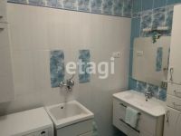 Лот: 25287849. Фото: 12. 3-комн. квартира , Красноярск...
