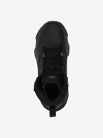 Лот: 25369043. Фото: 6. Ботинки женские adidas Terrex...