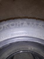 Лот: 25036775. Фото: 4. Yokohama Ice Guard IG50+ 215/60r16... Красноярск