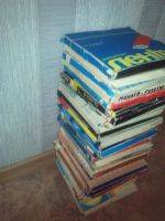 Лот: 12325318. Фото: 2. Катушки для магнитофона 27 штук... Коллекционирование, моделизм