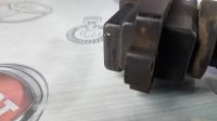 Лот: 23585720. Фото: 2. Катушка зажигания Suzuki Grand... Автозапчасти