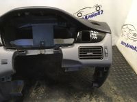 Лот: 21712876. Фото: 6. торпедо Mitsubishi Lancer Cedia...