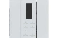 Лот: 25310531. Фото: 6. Микроволновая печь KRONAsteel...