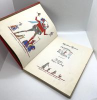 Лот: 24673840. Фото: 3. 📕 Братья Гримм. Бабушка Вьюга... Литература, книги