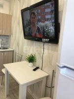 Лот: 25798365. Фото: 6. квартира , Красноярск 7-я Полярная...