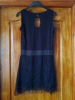 Лот: 5892951. Фото: 2. Туника 46-48. Женская одежда