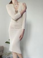 Лот: 23425986. Фото: 4. Голое платье. Красноярск