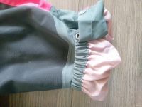 Лот: 13760753. Фото: 4. Комбинезон Helly Hansen р.92-98... Красноярск